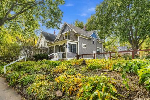 771 Ottawa Avenue, Saint Paul, MN 55107