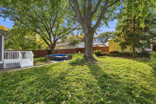 771 Ottawa Avenue, Saint Paul, MN 55107