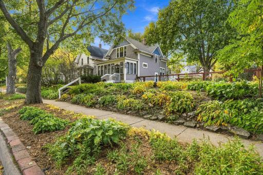 771 Ottawa Avenue, Saint Paul, MN 55107