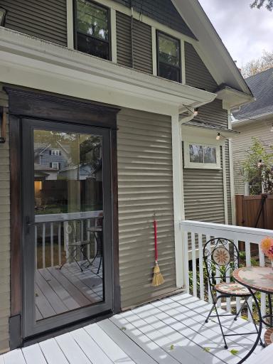771 Ottawa Avenue, Saint Paul, MN 55107