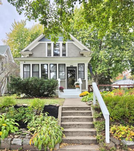 771 Ottawa Avenue, Saint Paul, MN 55107