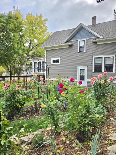 771 Ottawa Avenue, Saint Paul, MN 55107