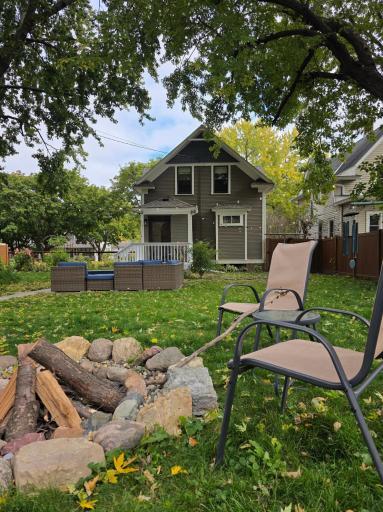 771 Ottawa Avenue, Saint Paul, MN 55107