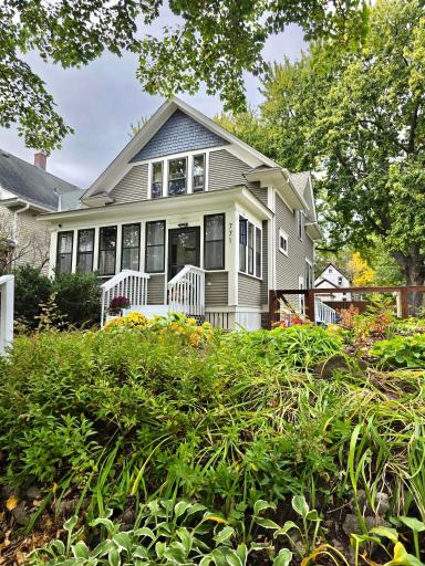 771 Ottawa Avenue, Saint Paul, MN 55107