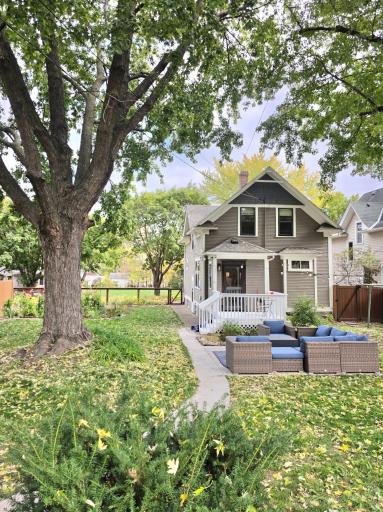 771 Ottawa Avenue, Saint Paul, MN 55107