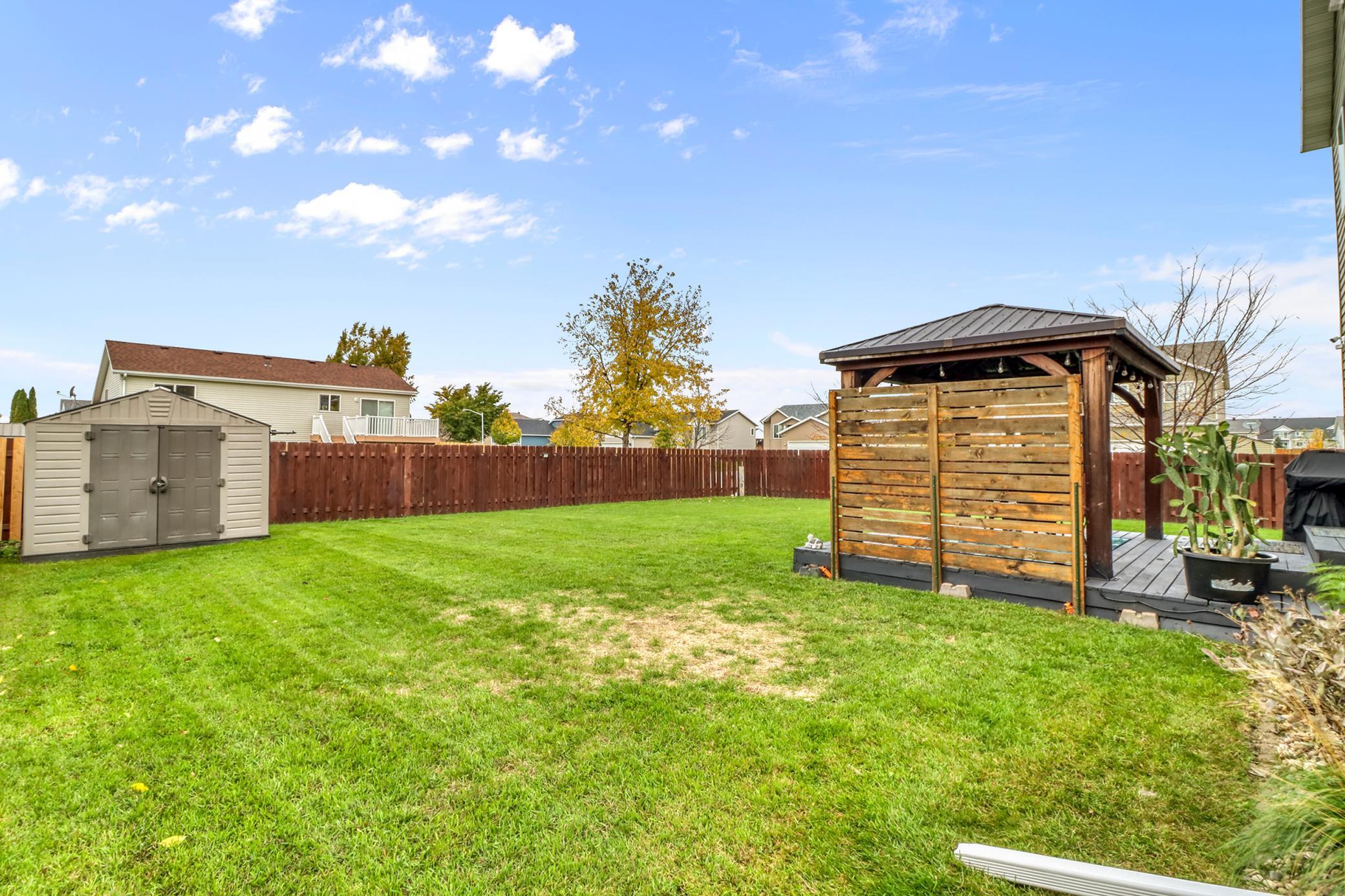 Backyard1_1-3264.JPG