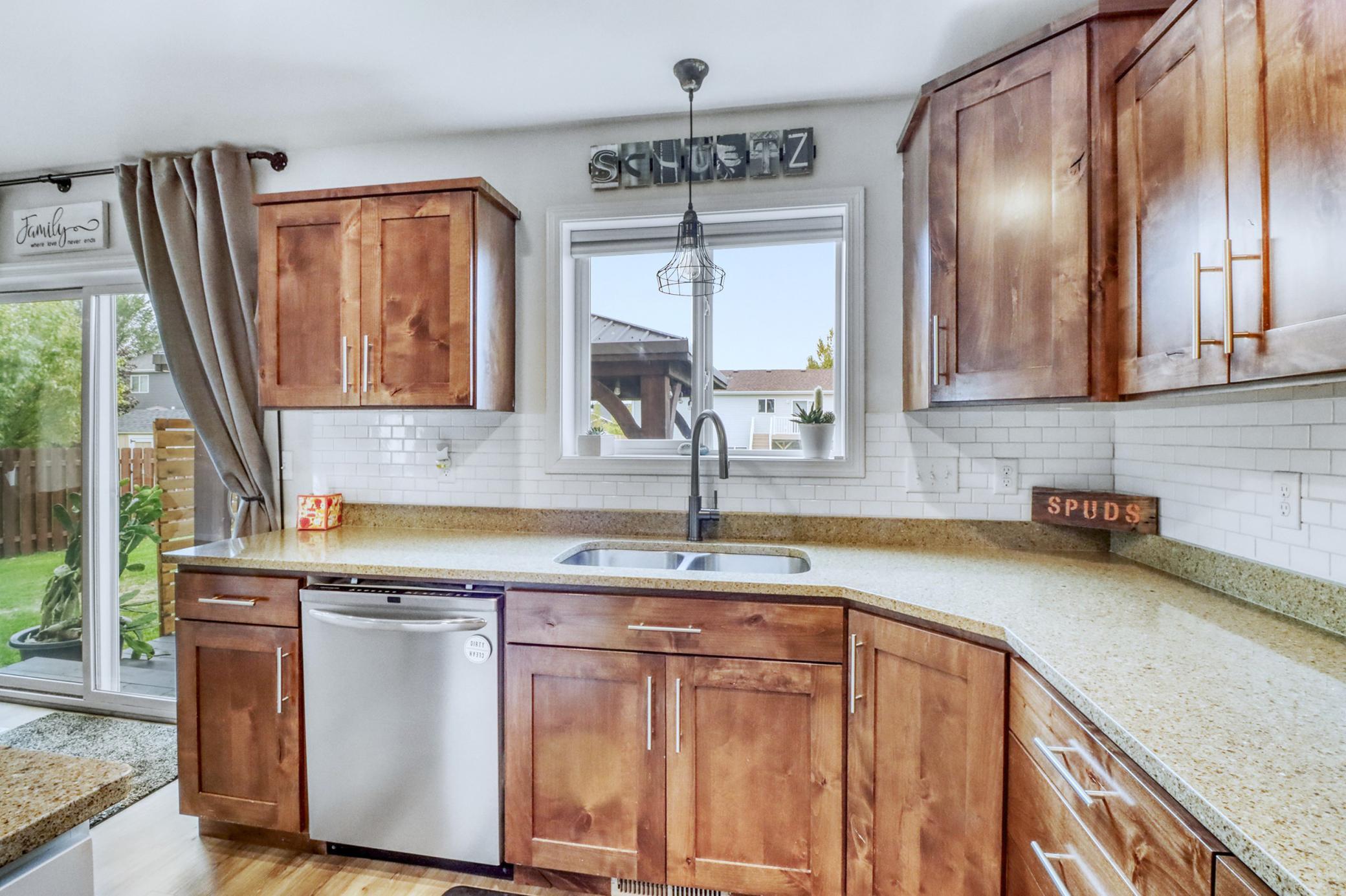 Kitchen1_4-3264.JPG