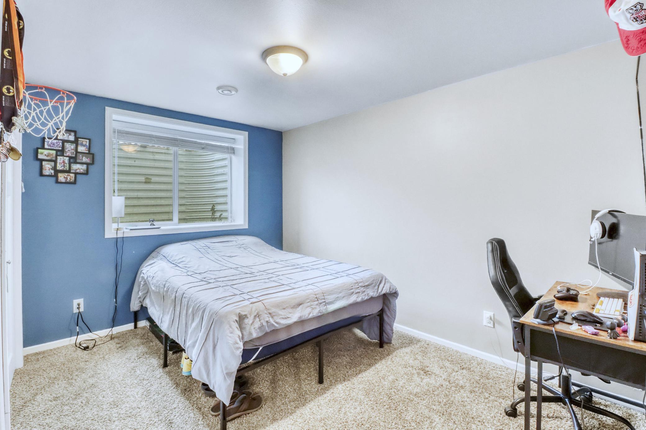 Basement Bedroom1_1-3264.JPG