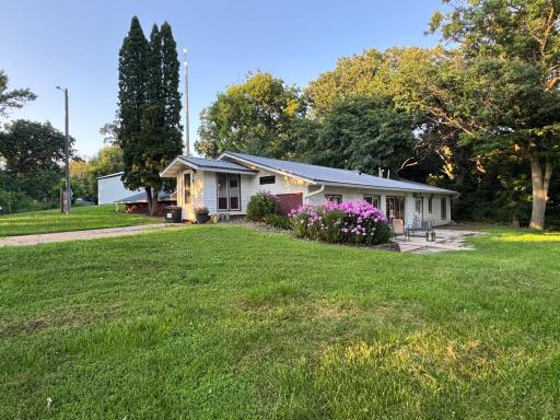 52596 CSAH, 23, Atwater, MN 56209