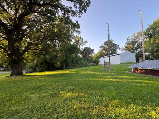 52596 CSAH, 23, Atwater, MN 56209