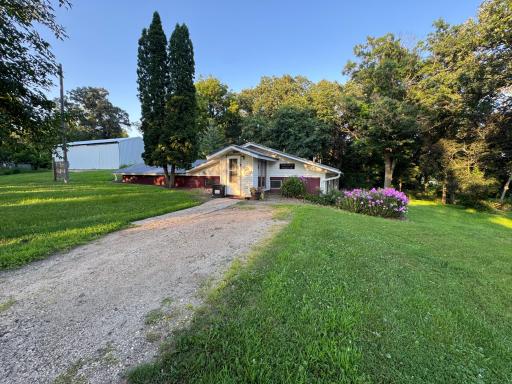 52596 CSAH, 23, Atwater, MN 56209