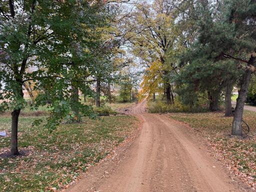 52596 CSAH, 23, Atwater, MN 56209