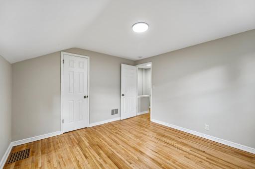 5036 N 6th Street, Minneapolis, MN 55430