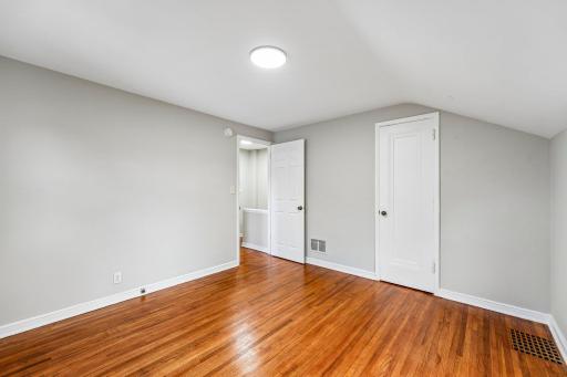 5036 N 6th Street, Minneapolis, MN 55430
