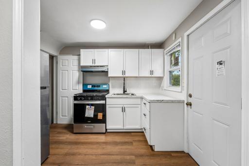 5036 N 6th Street, Minneapolis, MN 55430