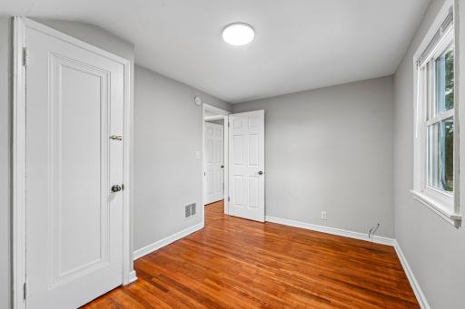 5036 N 6th Street, Minneapolis, MN 55430