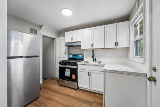 5036 N 6th Street, Minneapolis, MN 55430