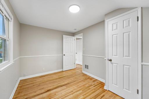 5036 N 6th Street, Minneapolis, MN 55430