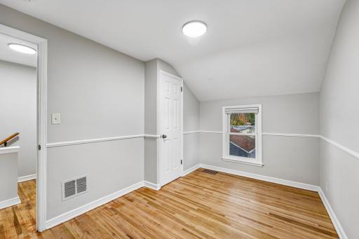 5036 N 6th Street, Minneapolis, MN 55430