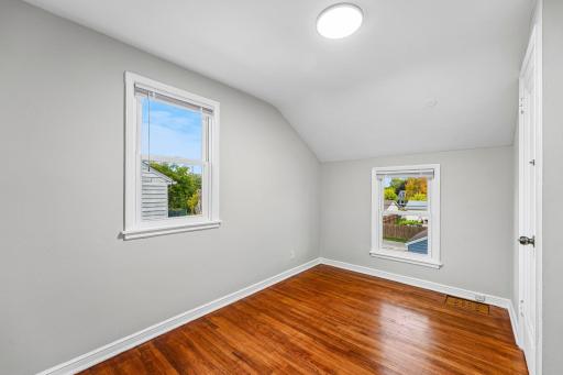 5036 N 6th Street, Minneapolis, MN 55430
