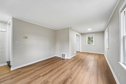 5036 N 6th Street, Minneapolis, MN 55430
