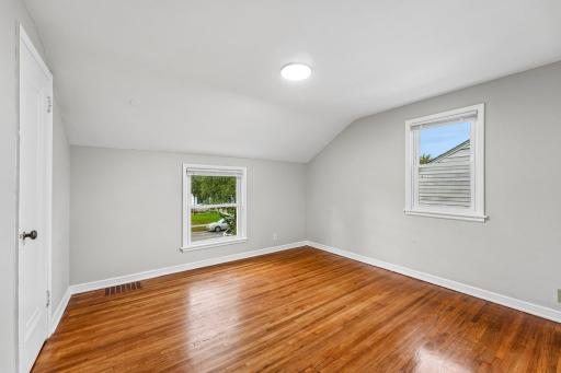 5036 N 6th Street, Minneapolis, MN 55430