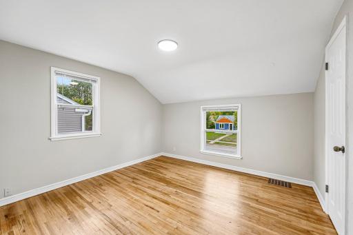 5036 N 6th Street, Minneapolis, MN 55430