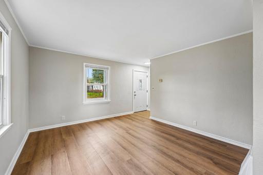 5036 N 6th Street, Minneapolis, MN 55430
