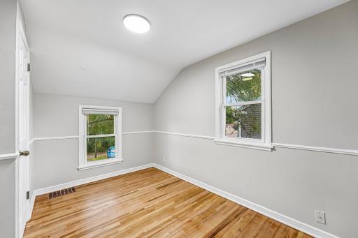 5036 N 6th Street, Minneapolis, MN 55430