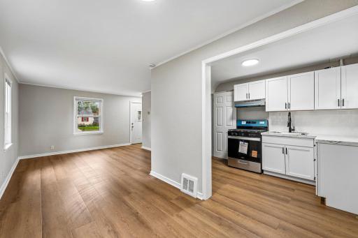 5036 N 6th Street, Minneapolis, MN 55430