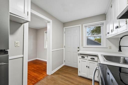 5036 N 6th Street, Minneapolis, MN 55430