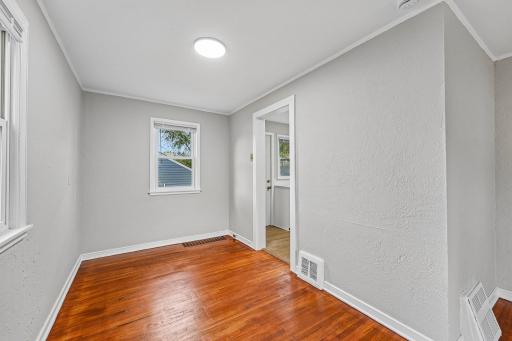 5036 N 6th Street, Minneapolis, MN 55430