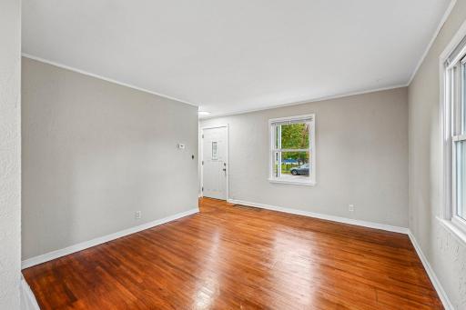 5036 N 6th Street, Minneapolis, MN 55430