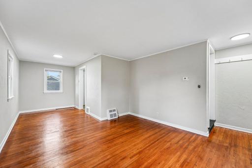 5036 N 6th Street, Minneapolis, MN 55430