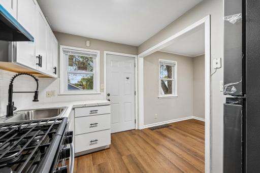 5036 N 6th Street, Minneapolis, MN 55430