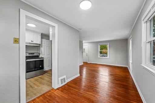 5036 N 6th Street, Minneapolis, MN 55430