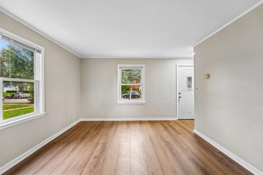 5036 N 6th Street, Minneapolis, MN 55430