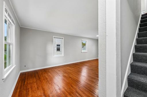 5036 N 6th Street, Minneapolis, MN 55430