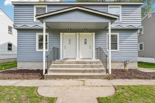 5036 N 6th Street, Minneapolis, MN 55430