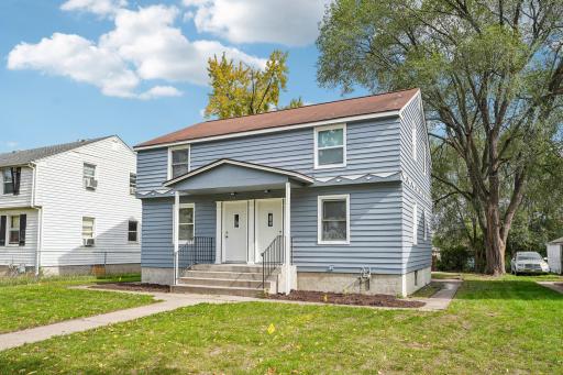 5036 N 6th Street, Minneapolis, MN 55430