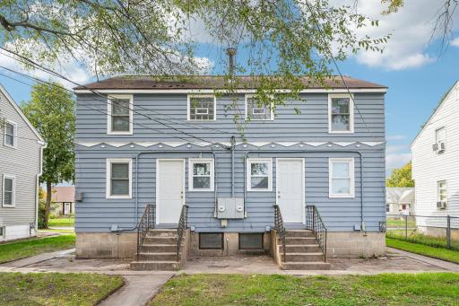 5036 N 6th Street, Minneapolis, MN 55430