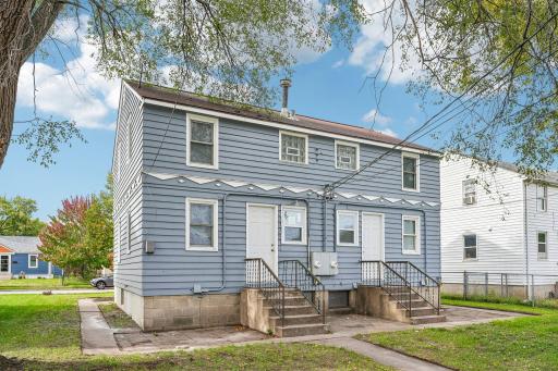 5036 N 6th Street, Minneapolis, MN 55430