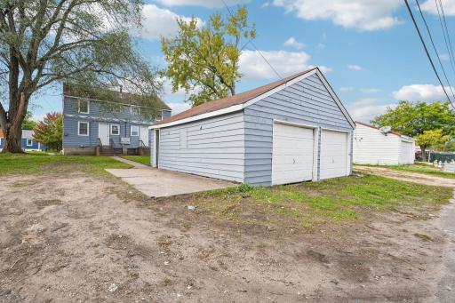 5036 N 6th Street, Minneapolis, MN 55430