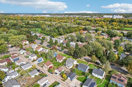 5036 N 6th Street, Minneapolis, MN 55430