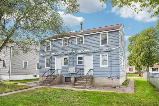 5036 N 6th Street, Minneapolis, MN 55430