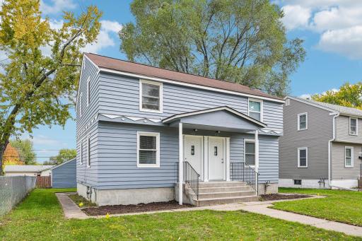 5036 N 6th Street, Minneapolis, MN 55430