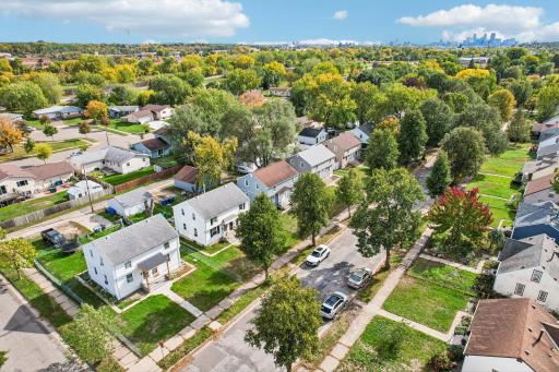 5036 N 6th Street, Minneapolis, MN 55430