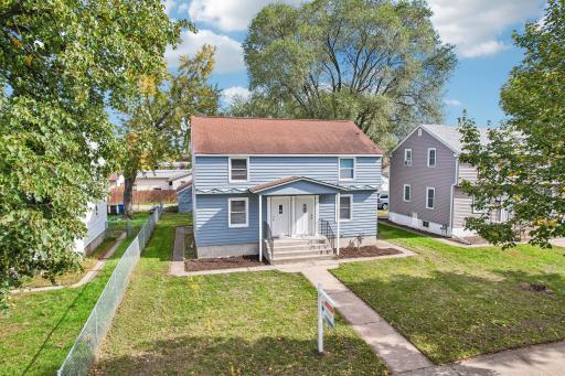 5036 N 6th Street, Minneapolis, MN 55430