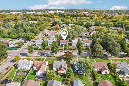 5036 N 6th Street, Minneapolis, MN 55430