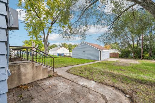 5036 N 6th Street, Minneapolis, MN 55430
